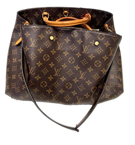 lv bag m41056